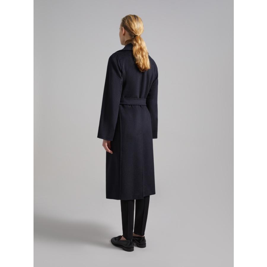 Max Mara（マックスマーラ） マニュエラ アイコン コート : LUSTYLE