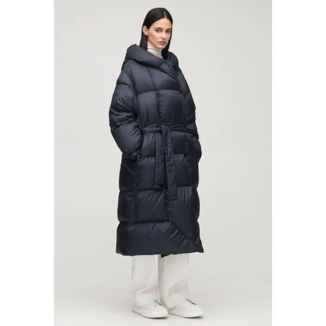 Max Mara MaxMara マックスマーラ THE CUBE Piumino in tela Max Mara MaxMara マックスマーラ THE CUBE Piumino in tela