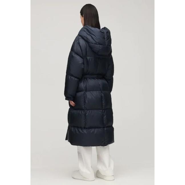 Max Mara MaxMara マックスマーラ THE CUBE Piumino in tela Max Mara MaxMara マックスマーラ THE CUBE Piumino in tela