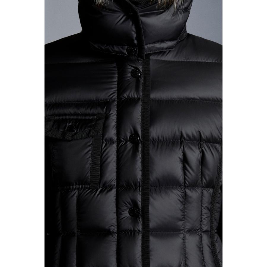 MONCLER モンクレール HERMIFUR ダウンコート レディース MONCLER モンクレール HERMIFUR ダウンコート レディース