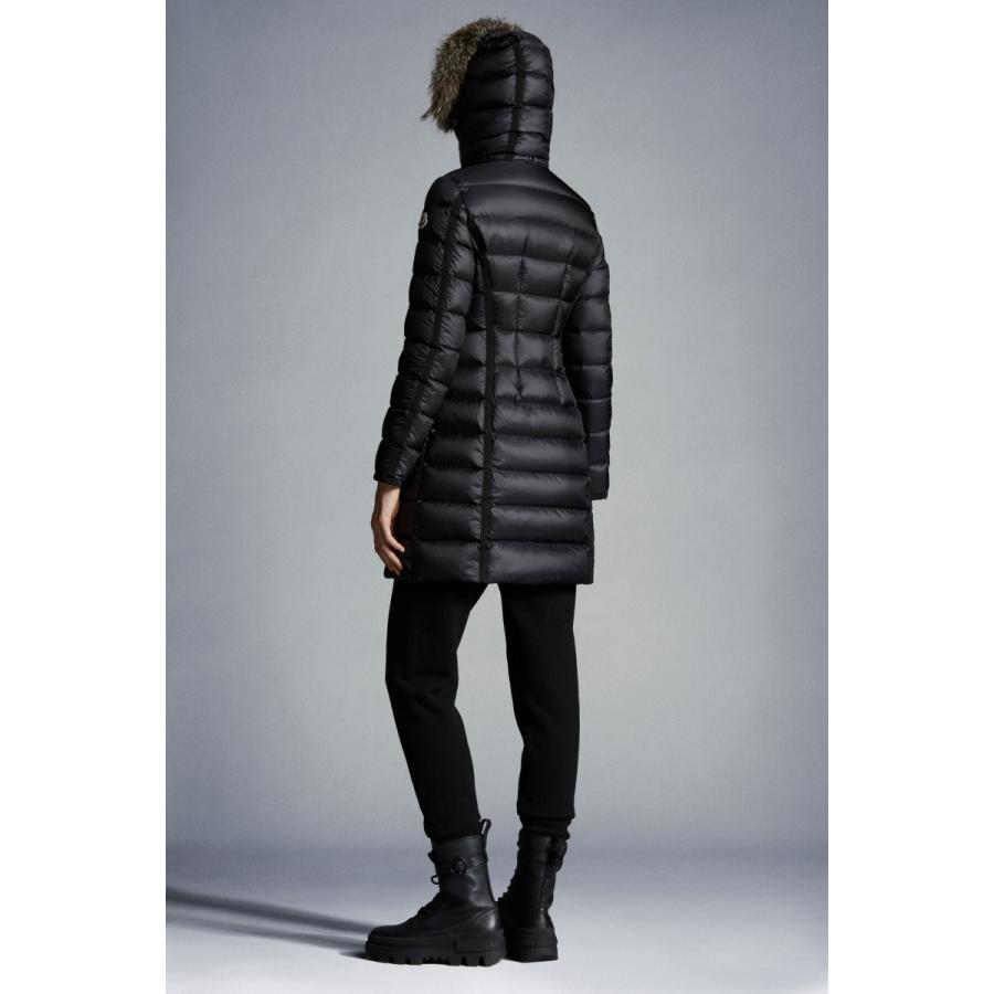 MONCLER モンクレール HERMIFUR ダウンコート レディース MONCLER モンクレール HERMIFUR ダウンコート レディース