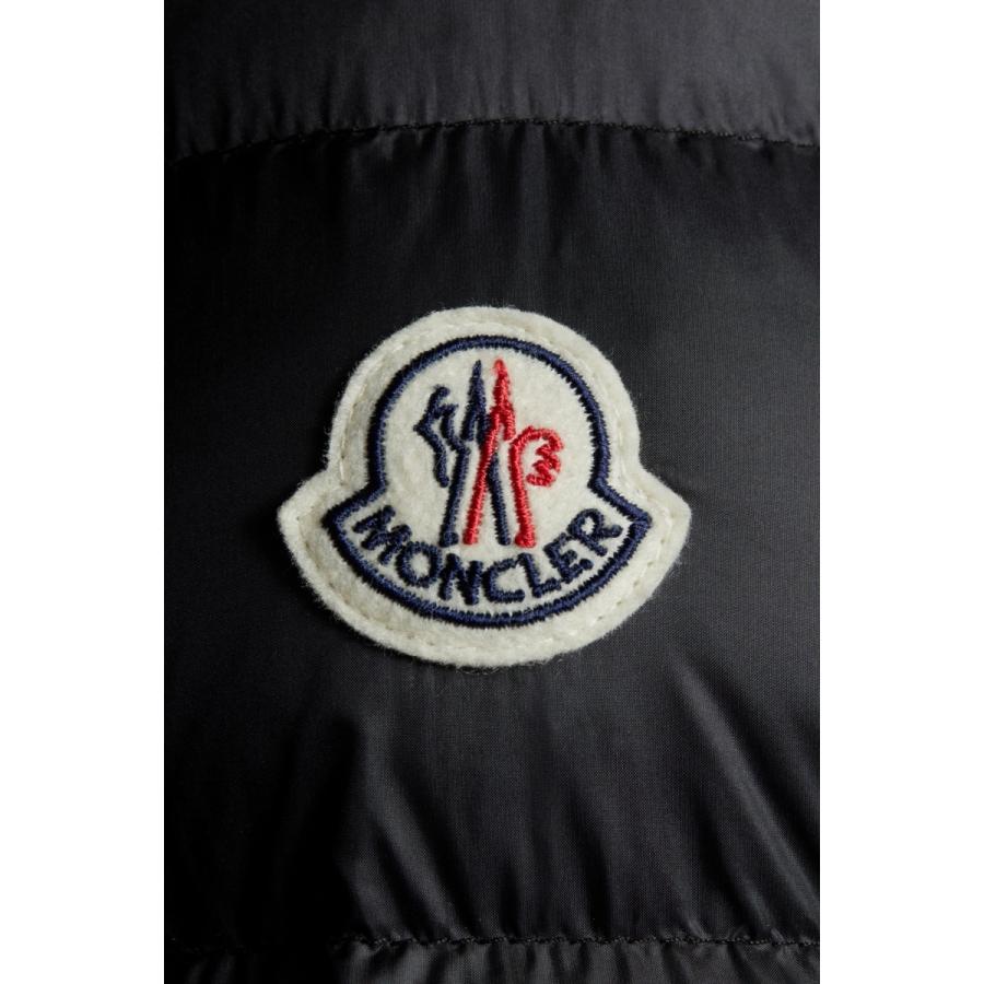 MONCLER モンクレール HERMIFUR ダウンコート レディース MONCLER モンクレール HERMIFUR ダウンコート レディース
