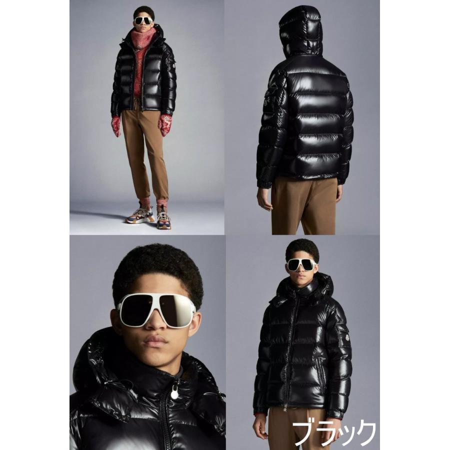 MONCLER moncler モンクレール メンズ ダウン ジャケット 超軽量 MONCLER moncler モンクレール メンズ ダウン ジャケット 超軽量