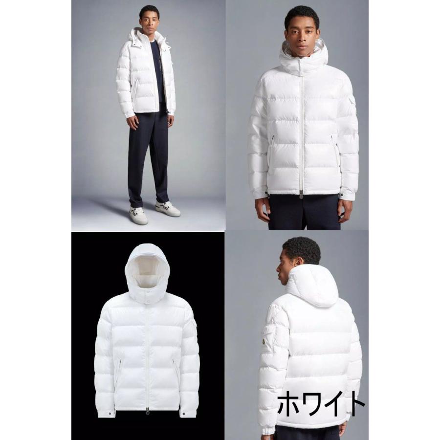 MONCLER moncler モンクレール メンズ ダウン ジャケット 超軽量 MONCLER moncler モンクレール メンズ ダウン ジャケット 超軽量