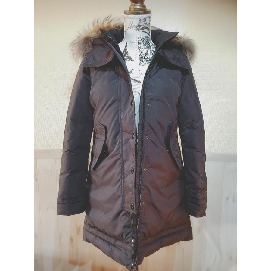 MONCLER moncler モンクレール YOLANDE ダウン キッズ 大人もOK MONCLER moncler モンクレール YOLANDE ダウン キッズ 大人もOK