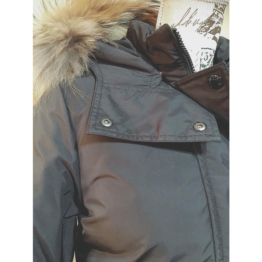 MONCLER moncler モンクレール YOLANDE ダウン キッズ 大人もOK MONCLER moncler モンクレール YOLANDE ダウン キッズ 大人もOK