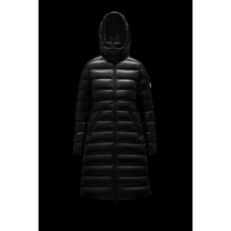 MONCLER モンクレール Moka ダウンコート ジャケット レディース ...