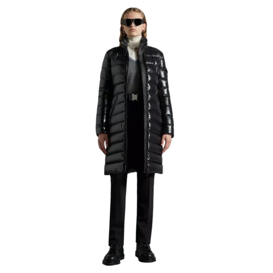 MONCLER モンクレール Moka ダウンコート ジャケット レディース MONCLER モンクレール Moka ダウンコート ジャケット レディース