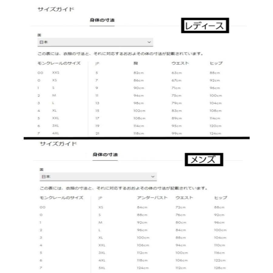 MONCLER モンクレール Moka ダウンコート ジャケット レディース MONCLER モンクレール Moka ダウンコート ジャケット レディース