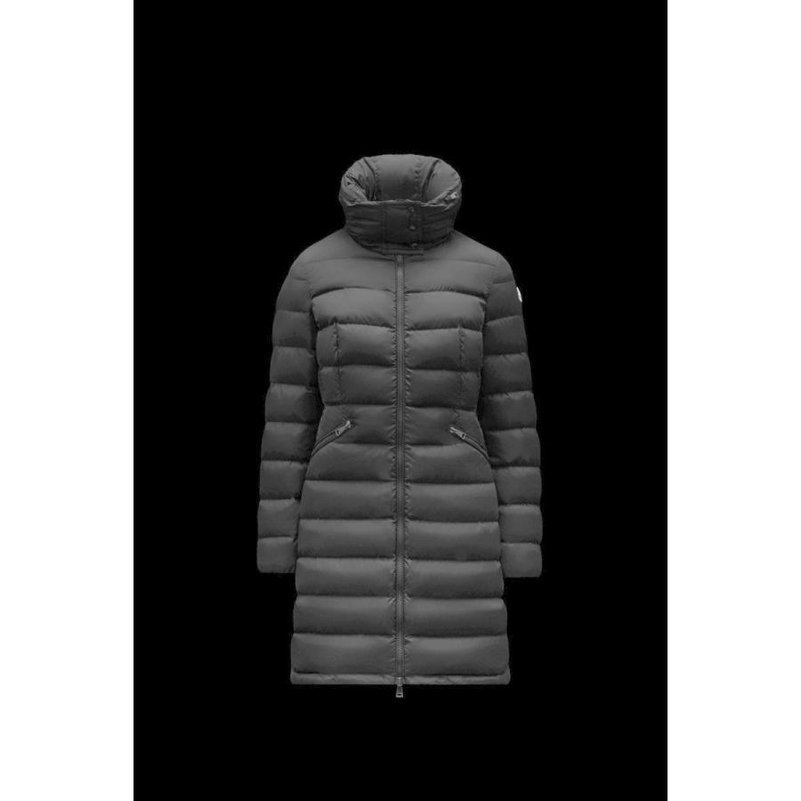 本日限り大幅値下げ中【新品未使用】MONCLER モンクレール/FLAMETTE MONCLER モンクレール FLAMMETTE ダウンコート ジャケット