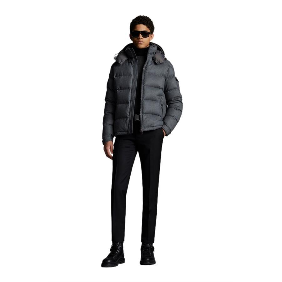 MONCLER モンクレール メンズ Montgenevre ダウンジャケット MONCLER モンクレール メンズ Montgenevre ダウンジャケット