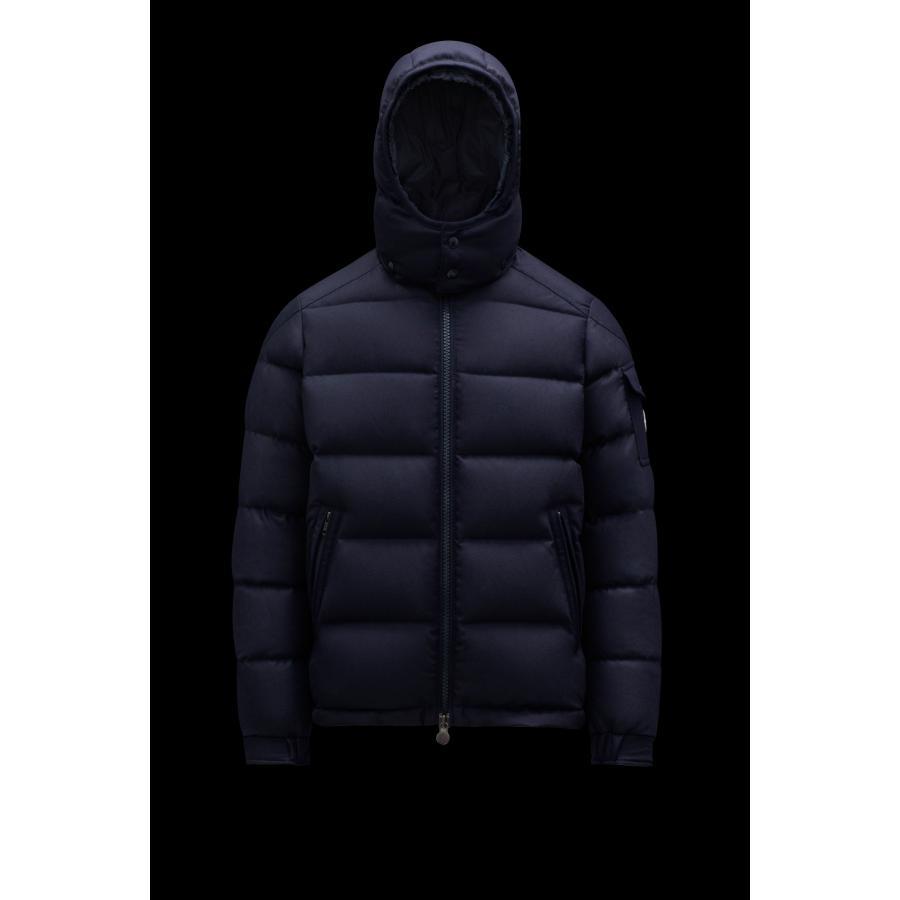 MONCLER モンクレール メンズ Montgenevre ダウンジャケット MONCLER モンクレール メンズ Montgenevre ダウンジャケット