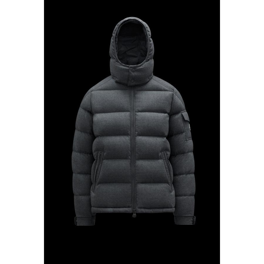 MONCLER モンクレール メンズ Montgenevre ダウンジャケット MONCLER モンクレール メンズ Montgenevre ダウンジャケット