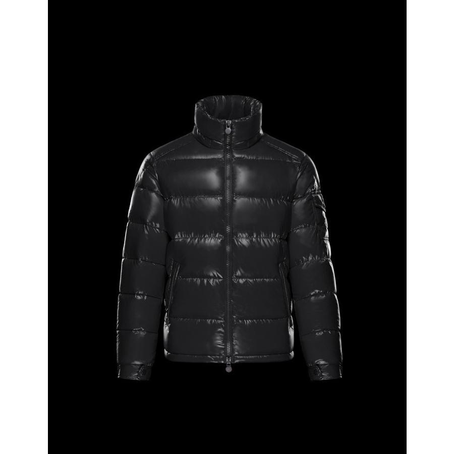 MONCLER MONCLER モンクレール メンズ Maya ダウン 即日発送