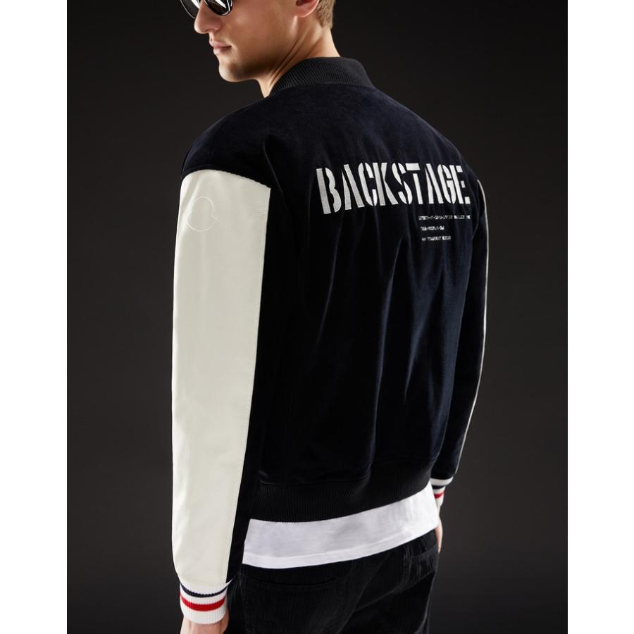 MONCLER GENIUS Fragment Hiroshi Fujiwara SVEN メンズ MONCLER GENIUS Fragment Hiroshi Fujiwara SVEN メンズ