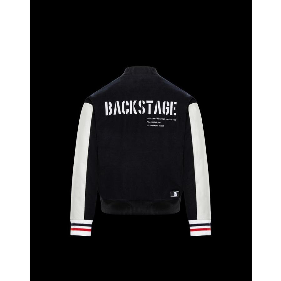 MONCLER GENIUS Fragment Hiroshi Fujiwara SVEN メンズ MONCLER GENIUS Fragment Hiroshi Fujiwara SVEN メンズ