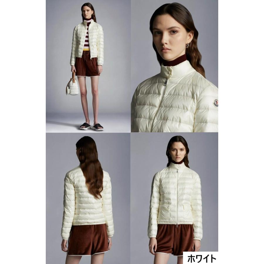 MONCLER モンクレール LANS ダウンジャケット レディース MONCLER モンクレール LANS ダウンジャケット レディース