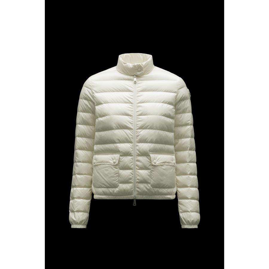 lans moncler