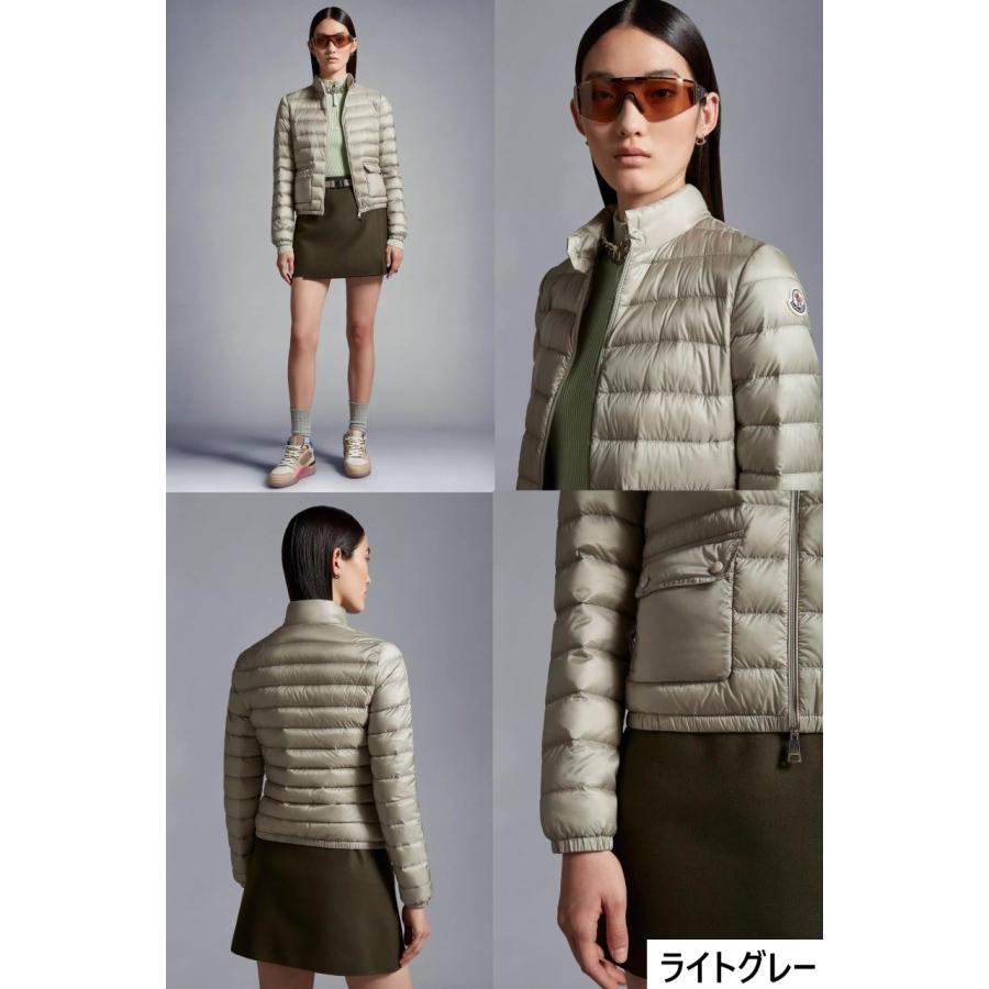 MONCLER モンクレール LANS ダウンジャケット レディース MONCLER モンクレール LANS ダウンジャケット レディース