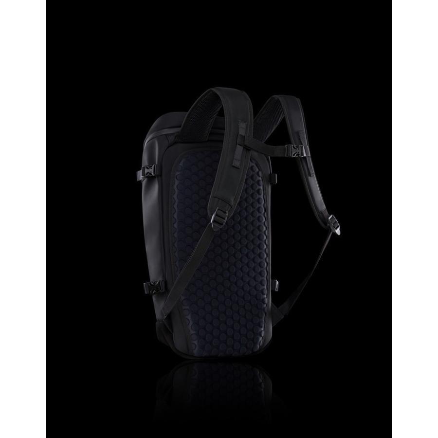 MONCLER GENIUS Fragment Hiroshi Fujiwara RUCKSACK バック MONCLER GENIUS Fragment Hiroshi Fujiwara RUCKSACK バック
