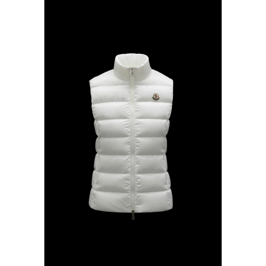 MONCLER モンクレール GHANY ダウンベスト レディース : LUSTYLE MONCLER モンクレール GHANY ダウンベスト レディース : LUSTYLE