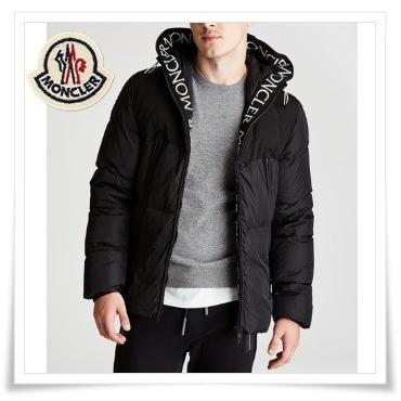 MONCLER MONCLER モンクレール MONTCLAR メンズ ダウンジャケット 在庫