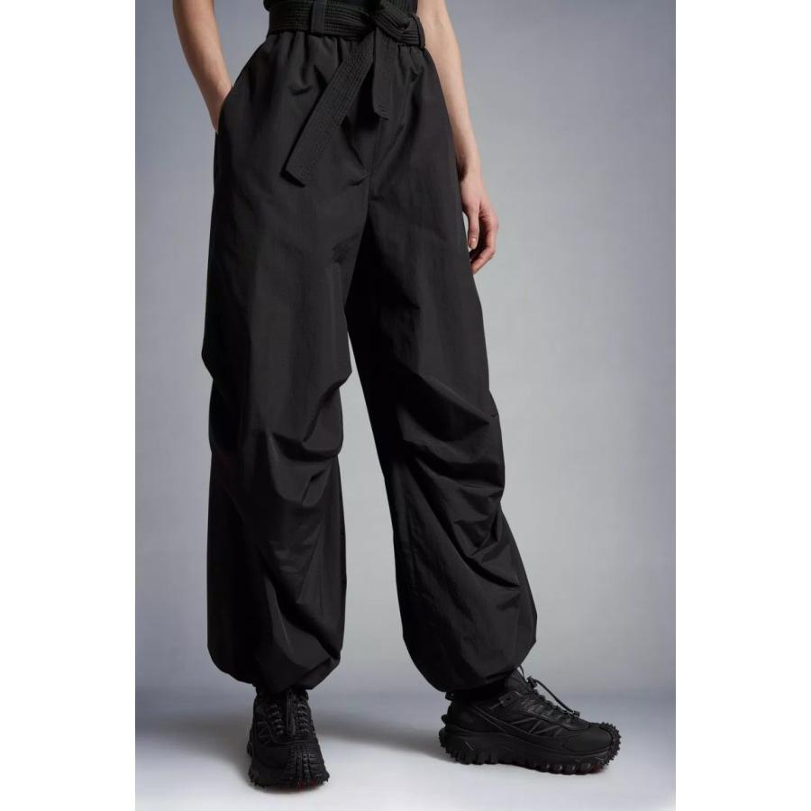 MONCLER モンクレール TRAILGRIP SNEAKER トレイル グリップ MONCLER モンクレール TRAILGRIP SNEAKER トレイル グリップ