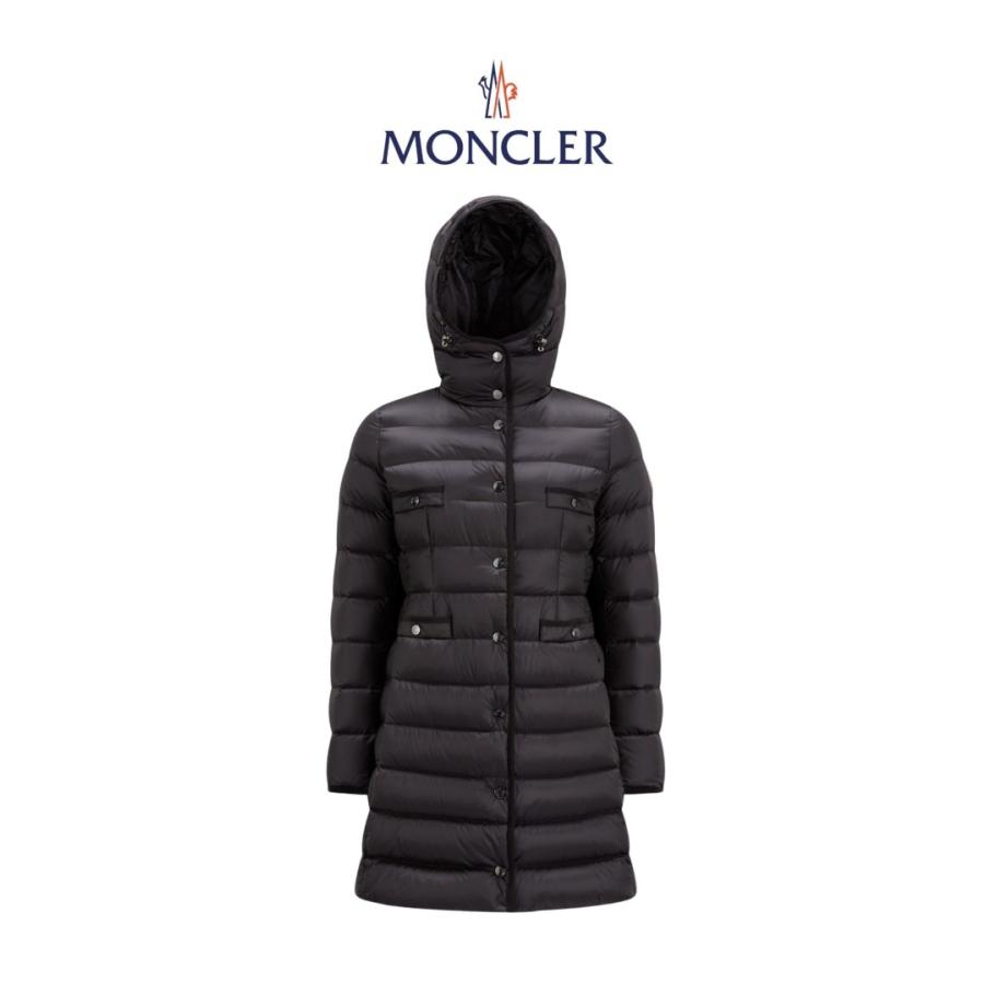 MONCLER レディース ダウンジャケット モンクレール Hirma MONCLER レディース ダウンジャケット モンクレール Hirma