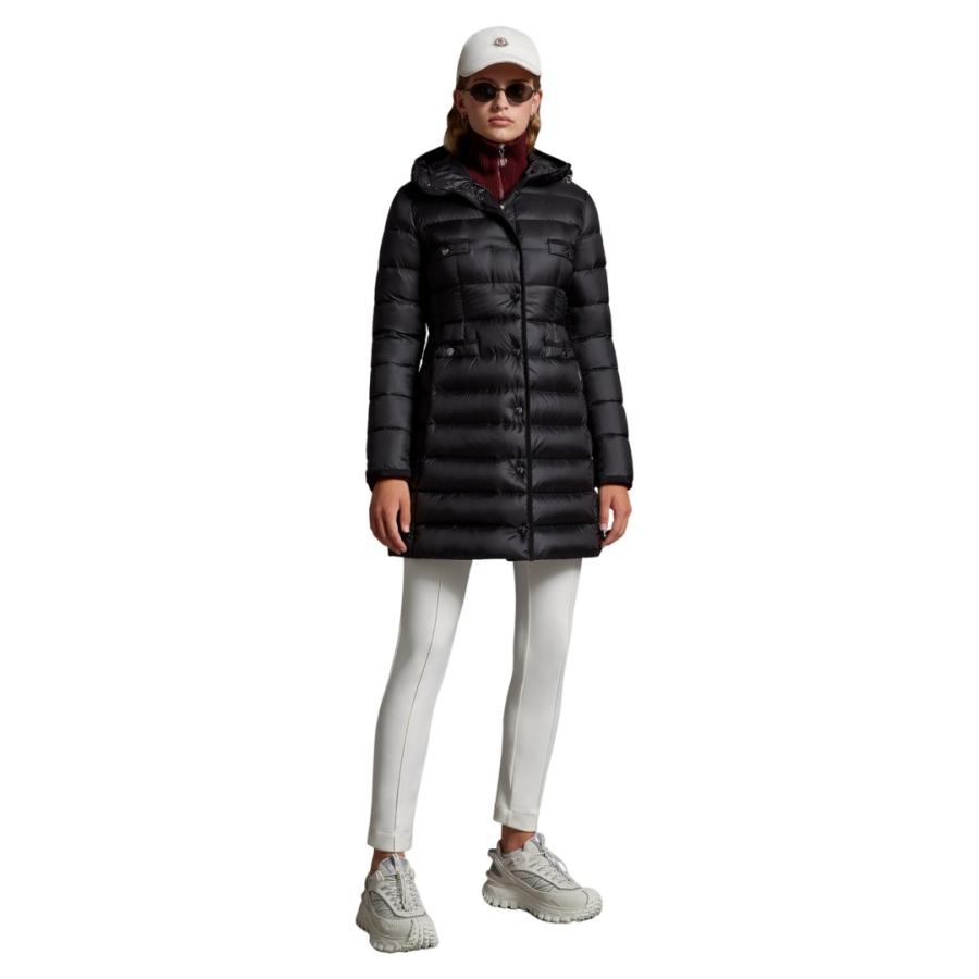 MONCLER レディース ダウンジャケット モンクレール Hirma