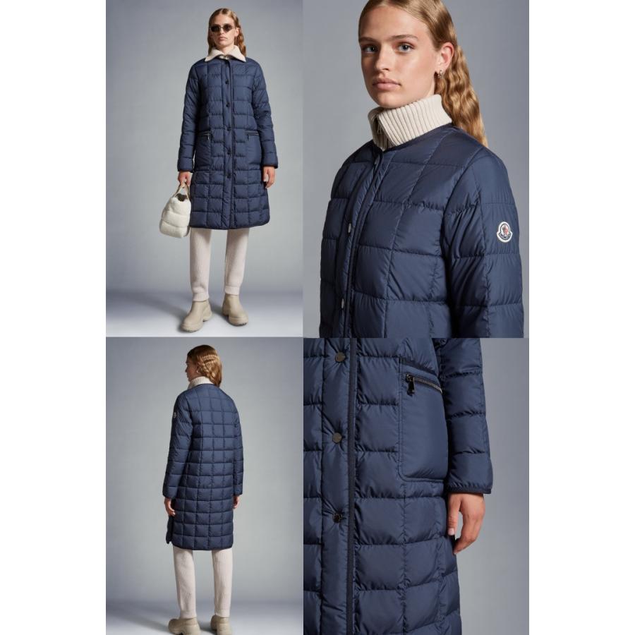MONCLER レディース ダウンジャケット モンクレール Faisan