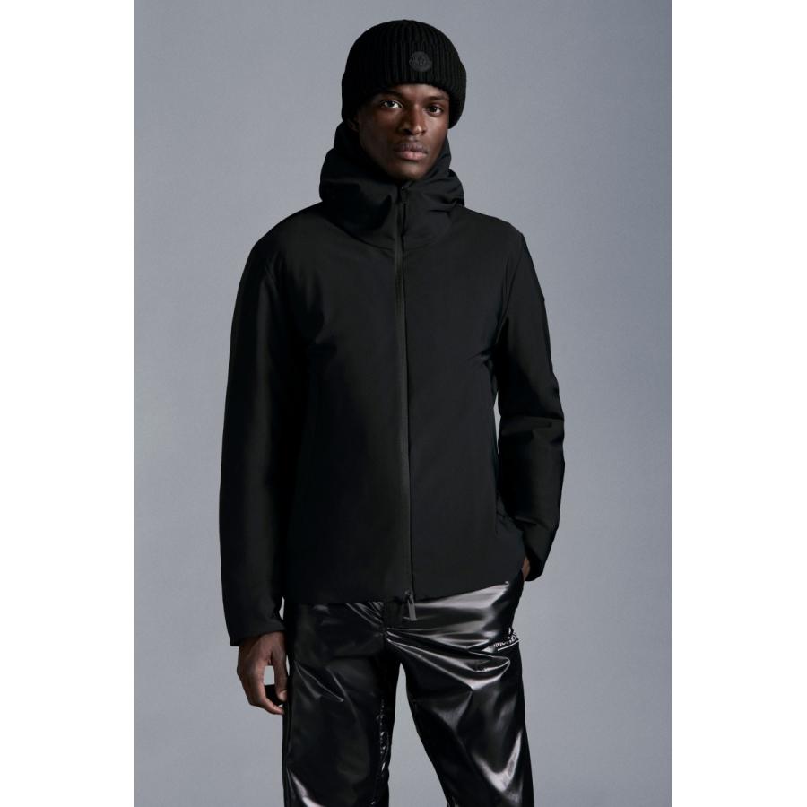 MONCLER モンクレール メンズ Lioret ジャケット :monc475:LUSTYLE