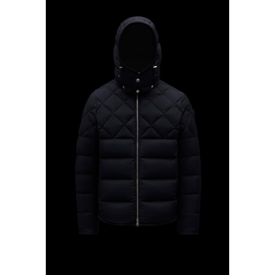 注目の ダウンジャケット Cecaud メンズ モンクレール Moncler コート アウター J Sc Co Jp