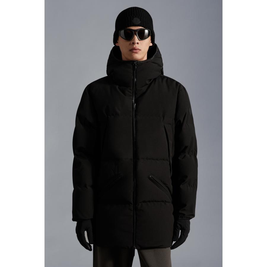 MONCLER モンクレール メンズ Washiba ダウンジャケット : monc699 