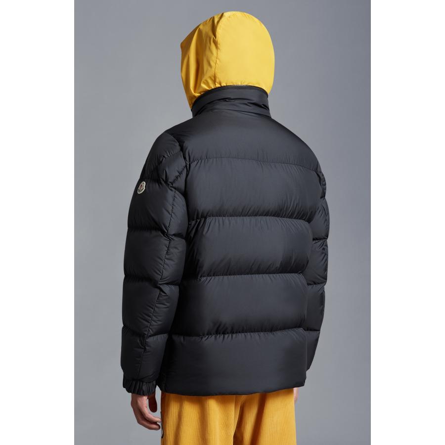 MONCLER モンクレール メンズ Katmai ダウンジャケット : monc724 