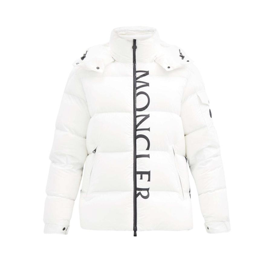 MONCLER MONCLER モンクレール MAURES メンズ ダウンジャケット MONCLER MONCLER モンクレール MAURES メンズ ダウンジャケット