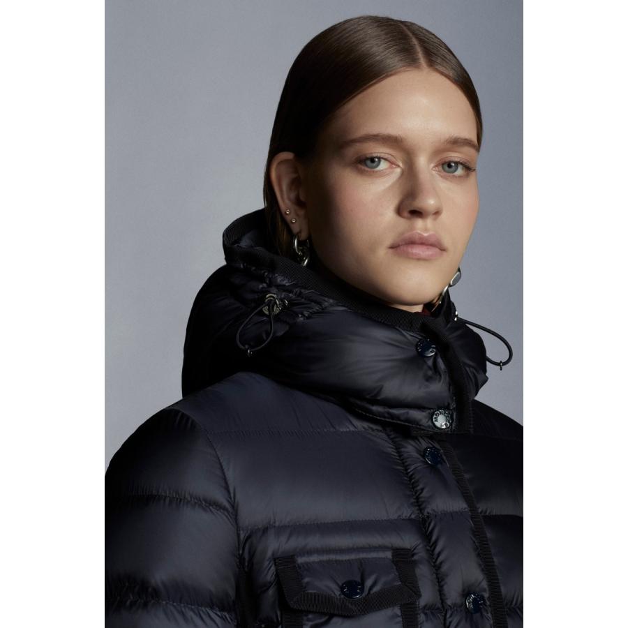 MONCLER モンクレール HERMINE エルミンヌ ダウンコート レディース