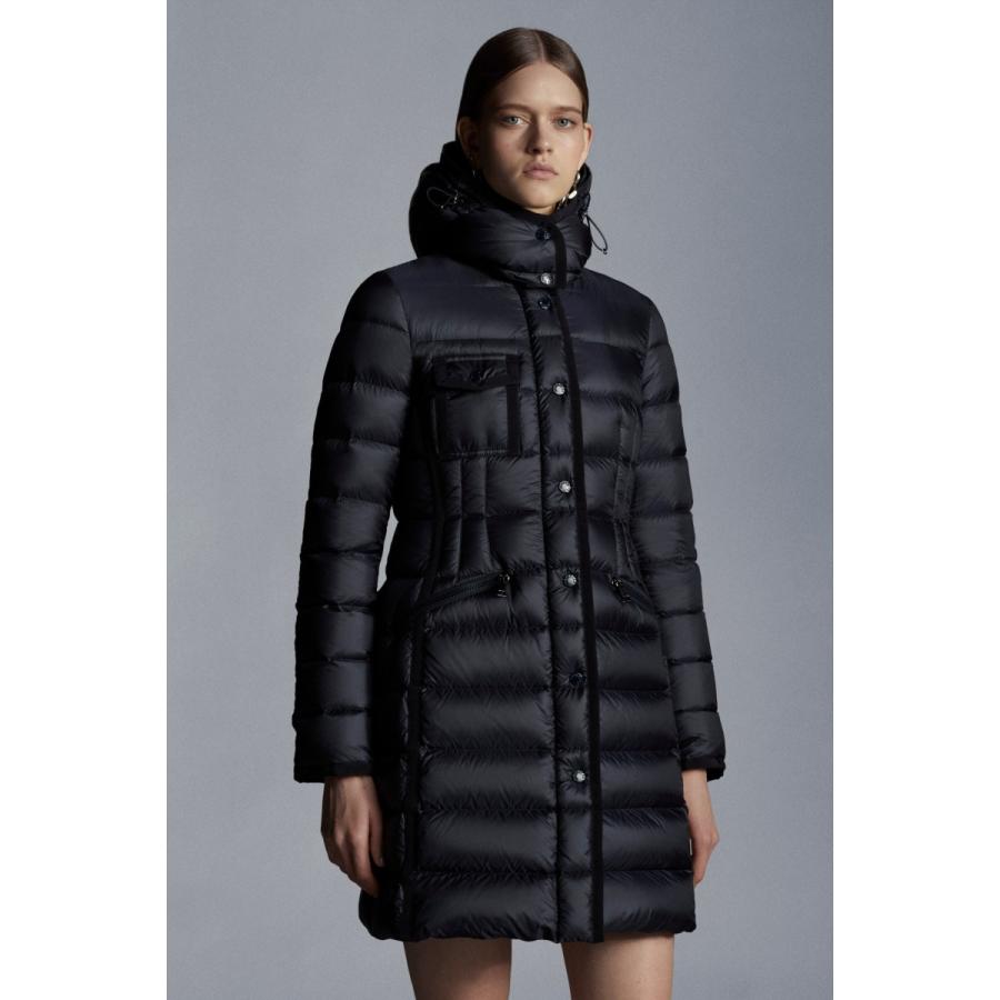 限​定​販​売​】 モンクレール moncler エルミンヌ HERMINE 1 ダウン