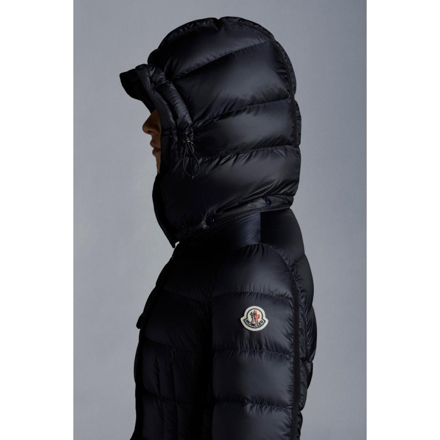 MONCLER モンクレール HERMINE エルミンヌ ダウンコート MONCLER モンクレール HERMINE エルミンヌ ダウンコート