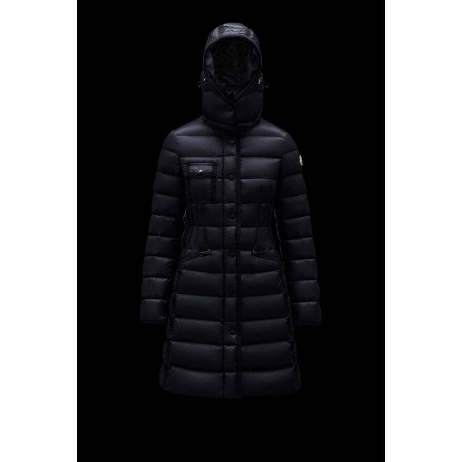 MONCLER モンクレール HERMINE エルミンヌ ダウンコート MONCLER モンクレール HERMINE エルミンヌ ダウンコート
