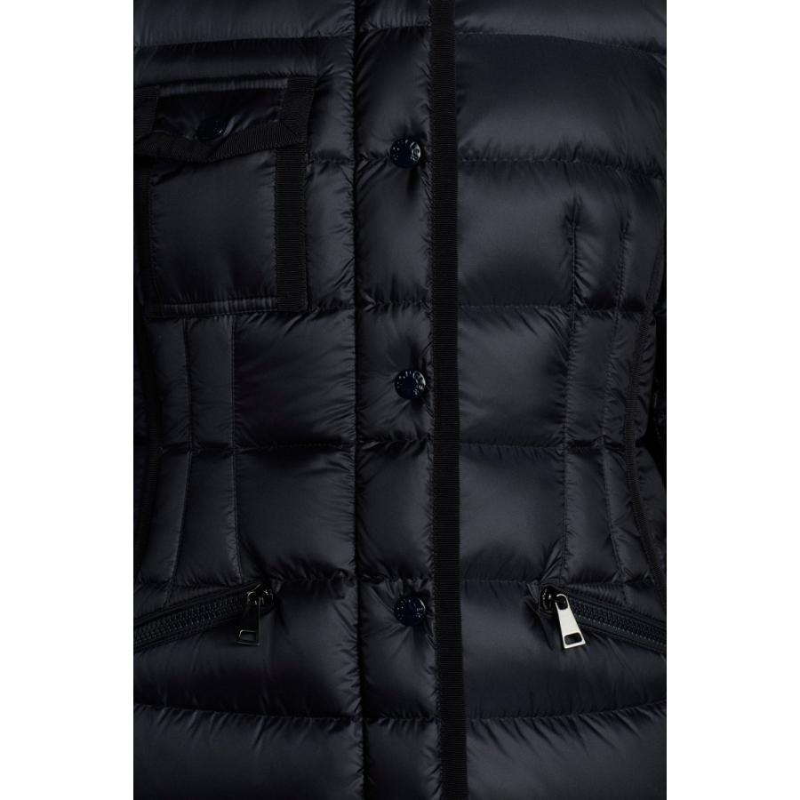 MONCLER モンクレール HERMINE エルミンヌ ダウンコート MONCLER モンクレール HERMINE エルミンヌ ダウンコート