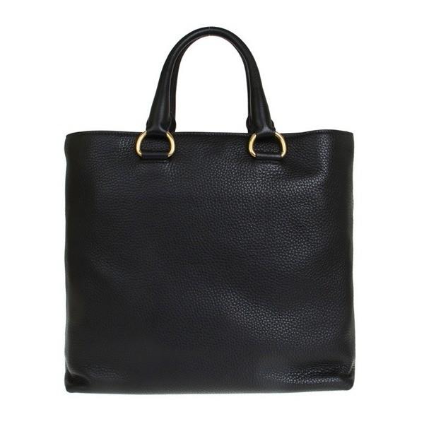 prada　VITELLO DAINO　2WAY　トートバッグ　在庫あり | PRADA | 01