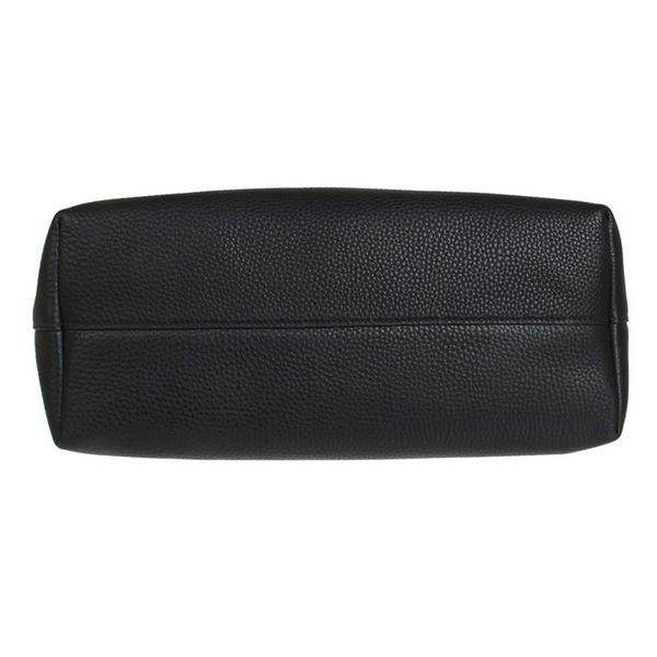 prada　VITELLO DAINO　2WAY　トートバッグ　在庫あり | PRADA | 03