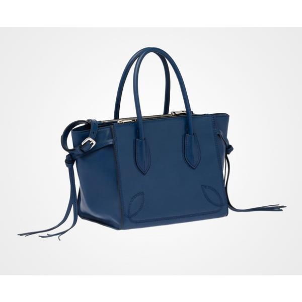 prada　ソフトカーフ　2WAYバッグ　在庫有り | PRADA | 01