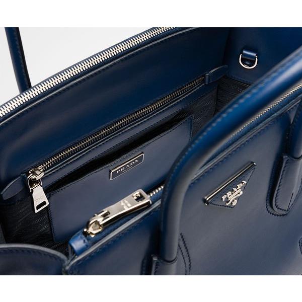 prada　ソフトカーフ　2WAYバッグ　在庫有り | PRADA | 03