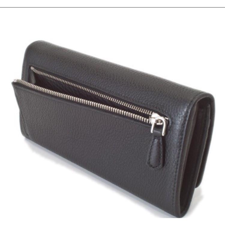 PRADA プラダ　パスケース付き ビジュー 長財布　1MH132　在庫有り | PRADA | 03