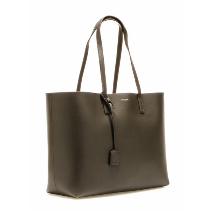 Yves Saint Laurent SAINT LAURENT サンローラン ショッピング Yves Saint Laurent SAINT LAURENT サンローラン ショッピング
