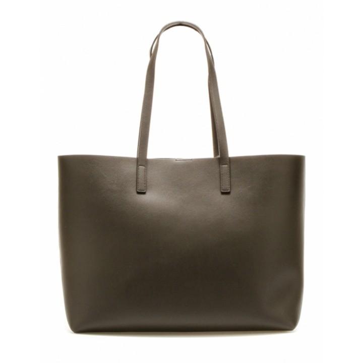Yves Saint Laurent SAINT LAURENT サンローラン ショッピング Yves Saint Laurent SAINT LAURENT サンローラン ショッピング