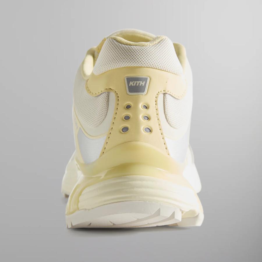 Kith 専用 Kith for On K-Tech 1 & K-Tech 2 – Kith Japan