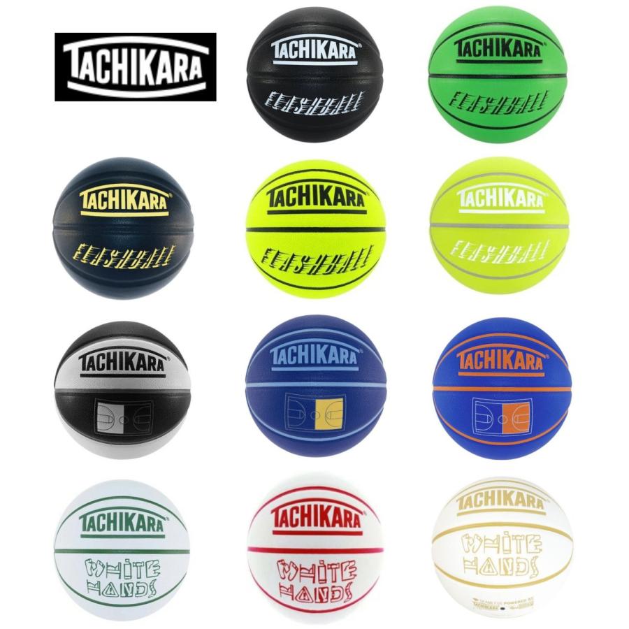 TACHIKARA（タチカラ） BLACKCAT WHITE HANDS ホワイトハンズ