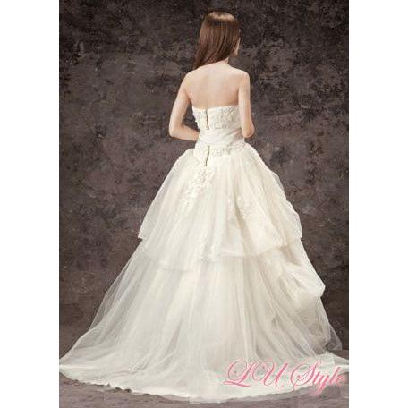 VERA WANG White by Vera Wang ホワイトヴェラウォン サッシュ VERA WANG White by Vera Wang ホワイトヴェラウォン サッシュ